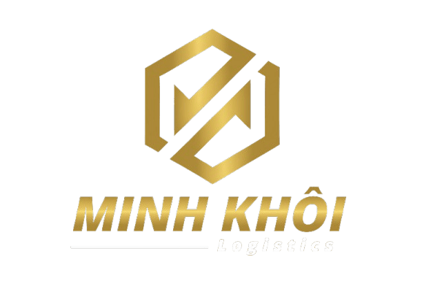 Minh Khôi Logistics